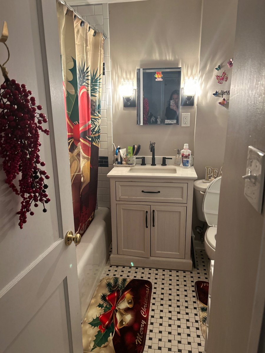 Furnished Finder property 366337_1 photo 34