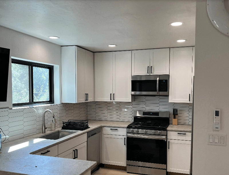 Furnished Finder property 366353_1 photo 7