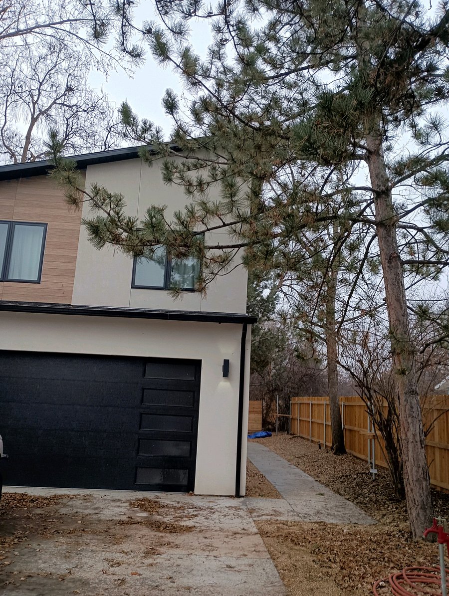 Furnished Finder property 366353_1 photo 4