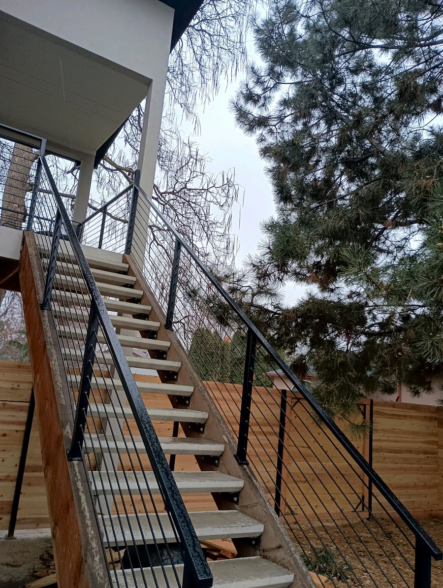 Furnished Finder property 366353_1 photo 3