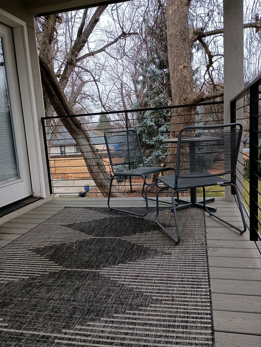 Furnished Finder property 366353_1 photo 8