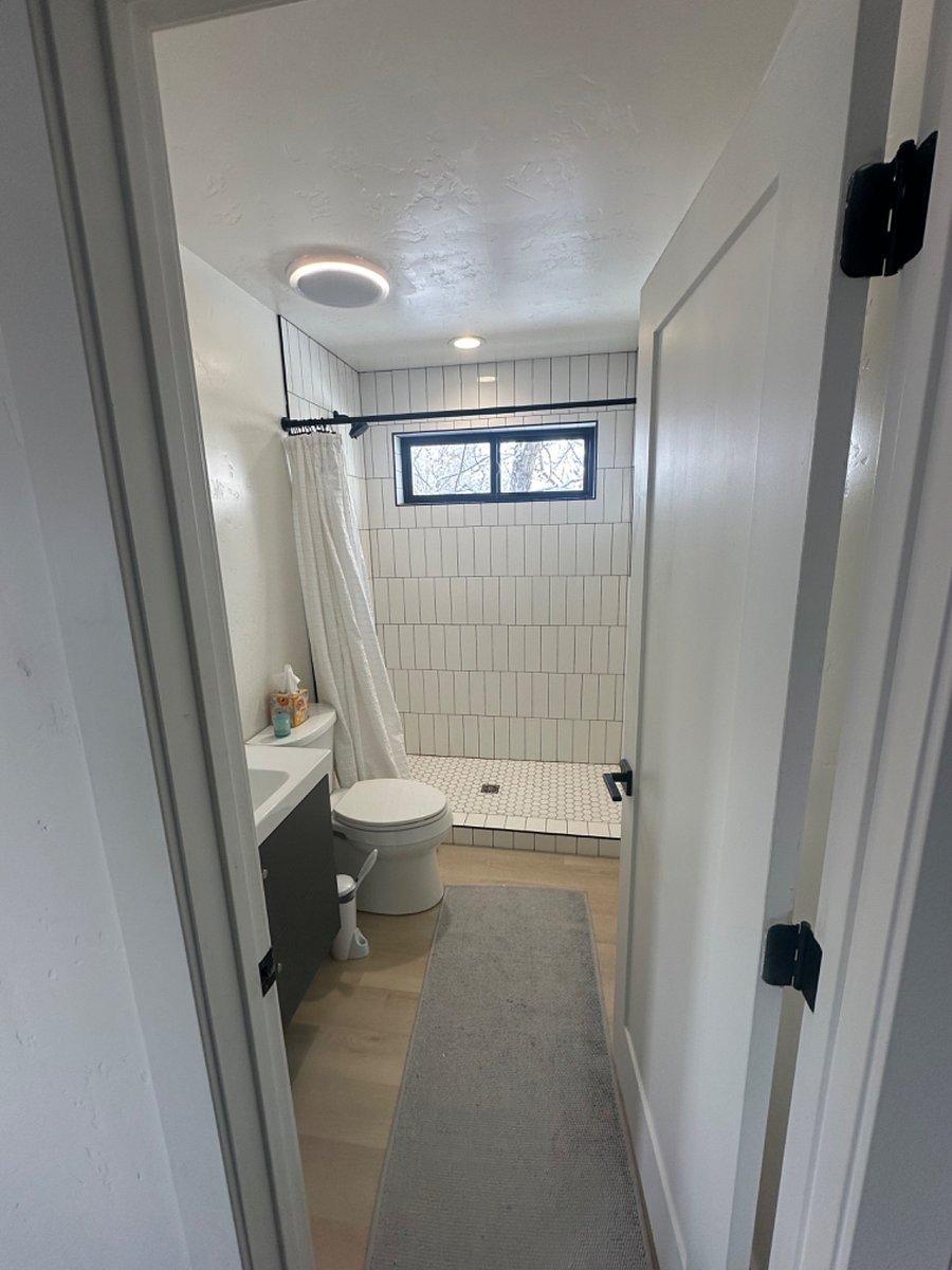 Furnished Finder property 366353_1 photo 5