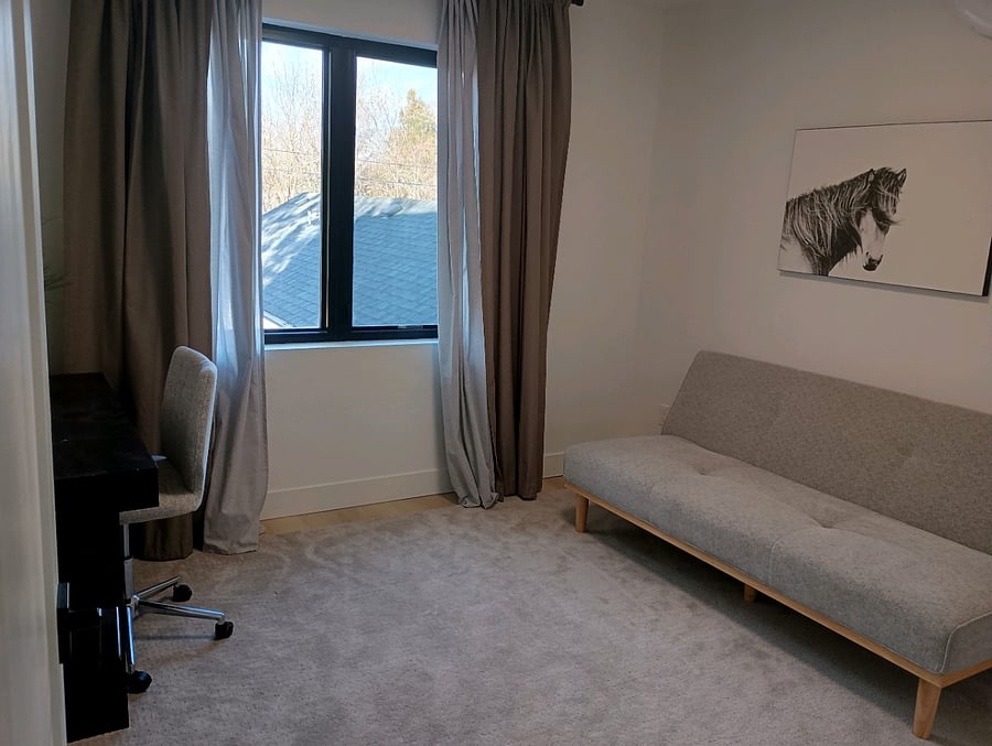 Furnished Finder property 366353_1 photo 10