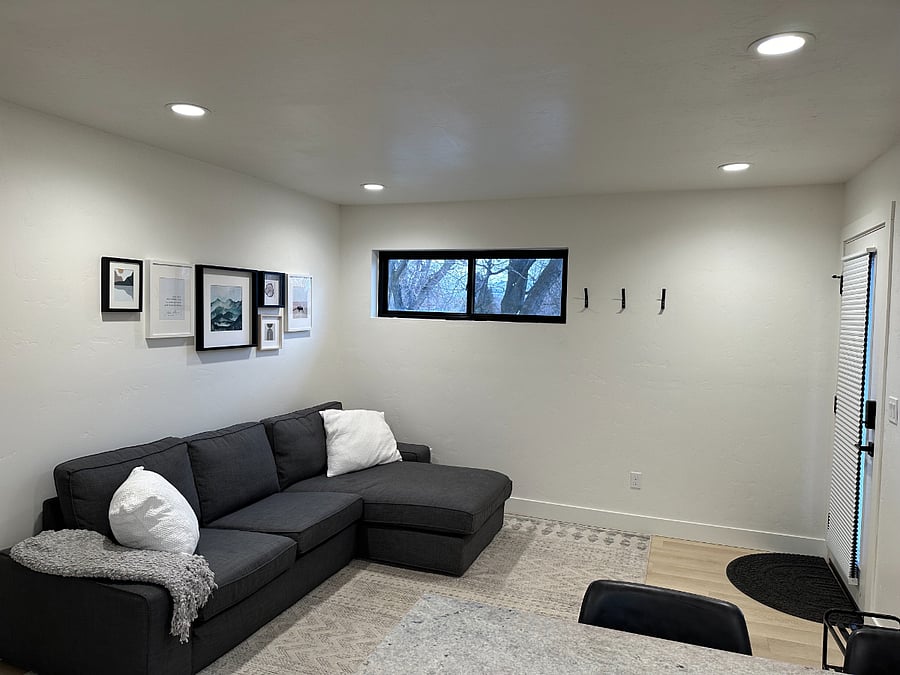 Furnished Finder property 366353_1 photo 11