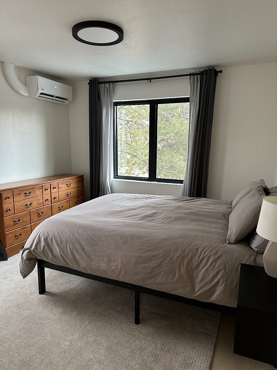 Furnished Finder property 366353_1 photo 12
