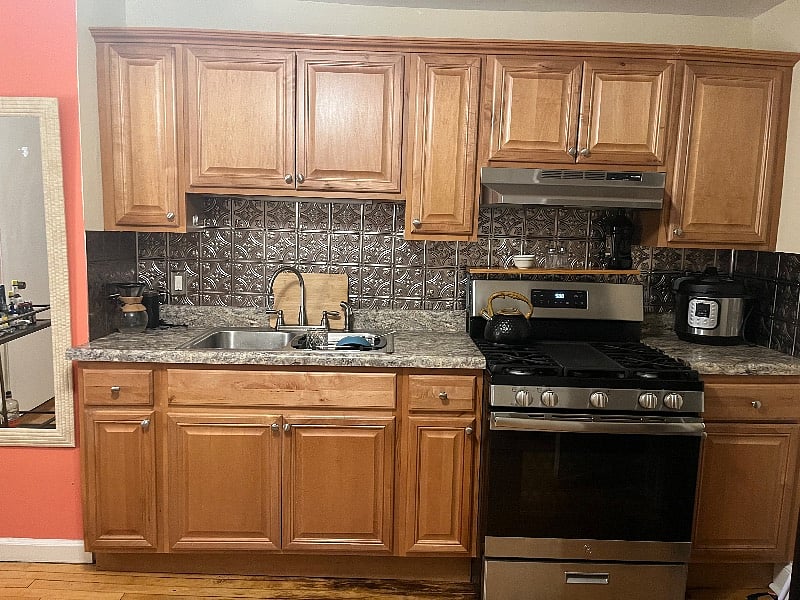 Furnished Finder property 366365_2 photo 3