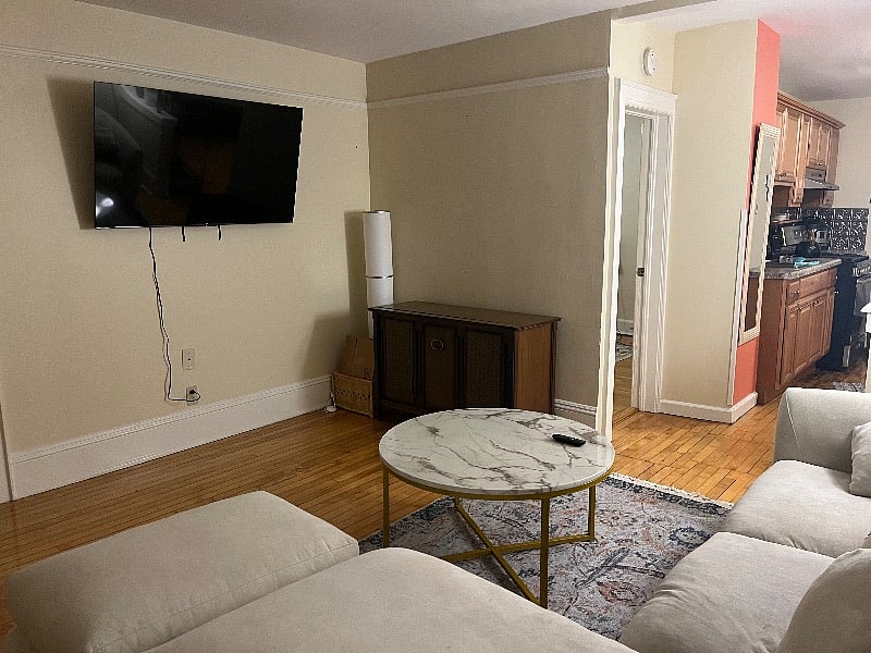 Furnished Finder property 366365_2 photo 5