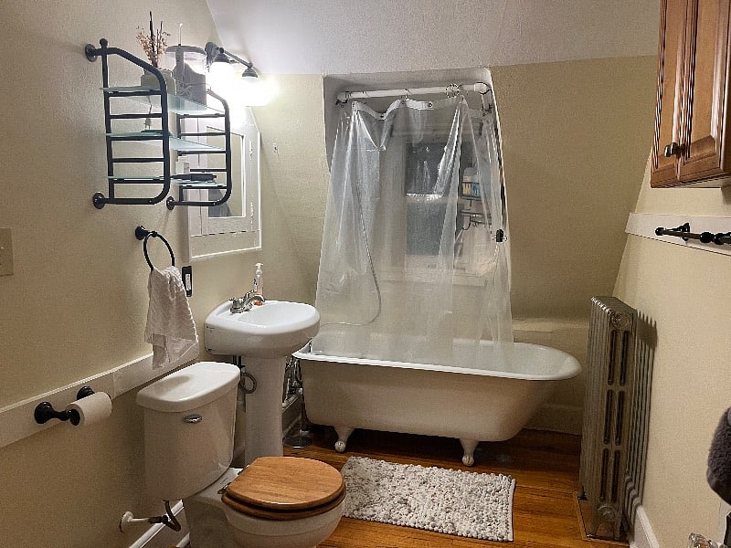 Furnished Finder property 366365_2 photo 6