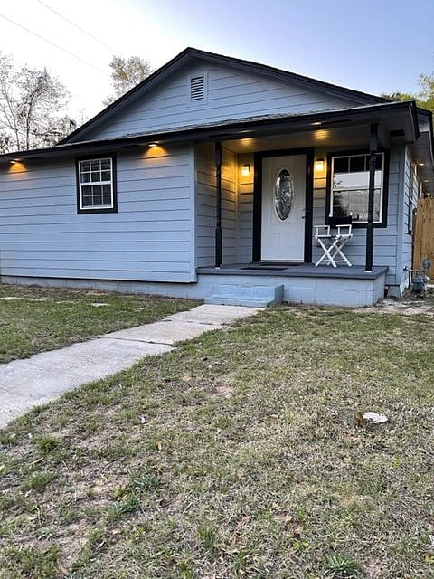 Furnished Finder property 366388_1 photo 2