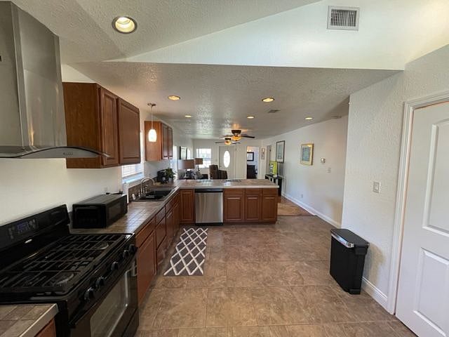 Furnished Finder property 366388_1 photo 5