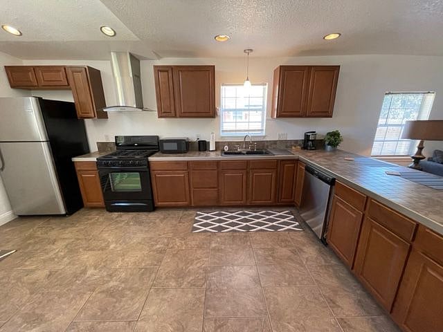 Furnished Finder property 366388_1 photo 7