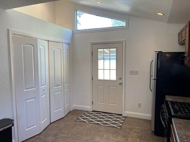 Furnished Finder property 366388_1 photo 8