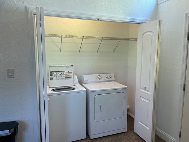 Furnished Finder property 366388_1 photo 9