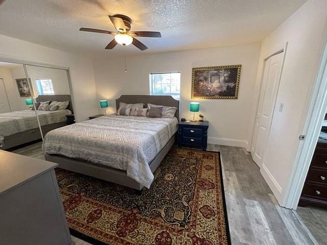 Furnished Finder property 366388_1 photo 10