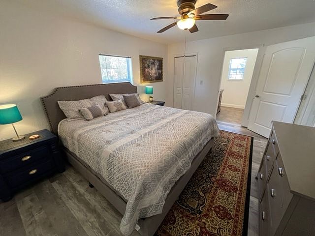 Furnished Finder property 366388_1 photo 11