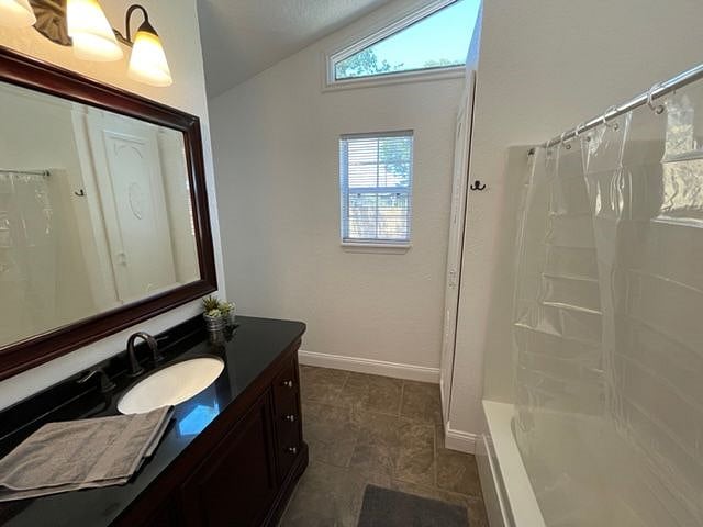 Furnished Finder property 366388_1 photo 12
