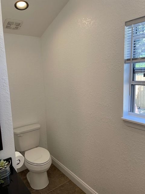 Furnished Finder property 366388_1 photo 14