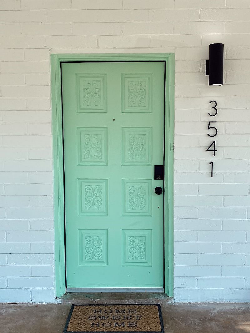 Furnished Finder property 366389_1 photo 25