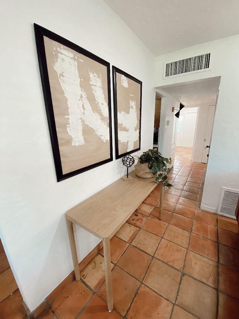 Furnished Finder property 366389_1 photo 7