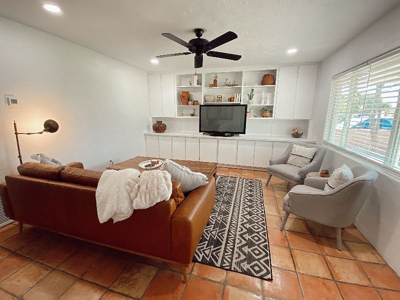 Furnished Finder property 366389_1 photo 4