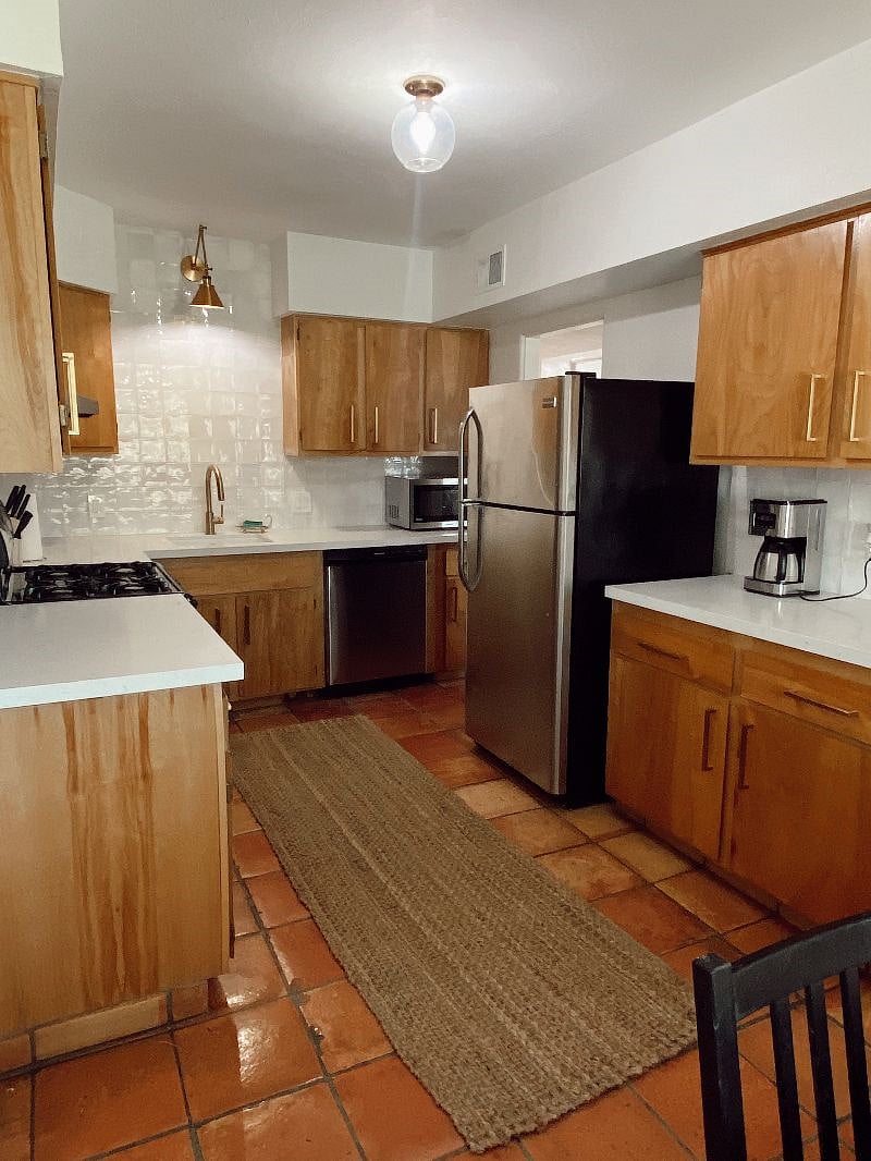Furnished Finder property 366389_1 photo 5