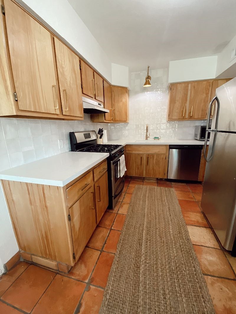 Furnished Finder property 366389_1 photo 6