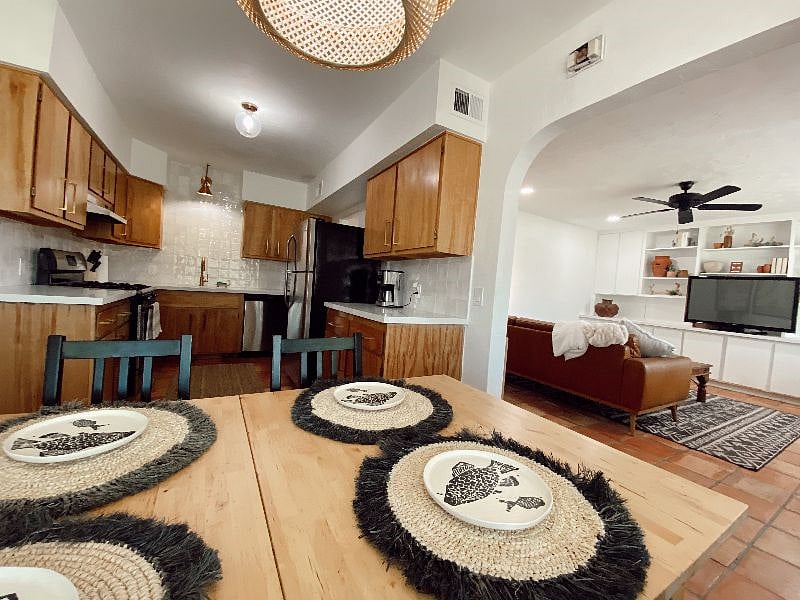 Furnished Finder property 366389_1 photo 8