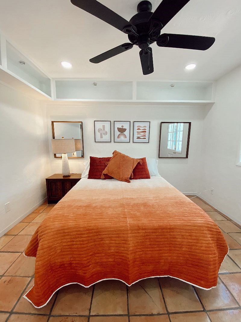 Furnished Finder property 366389_1 photo 14