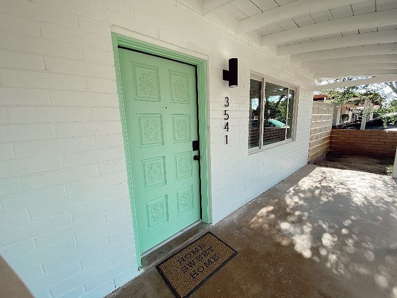 Furnished Finder property 366389_1 photo 26