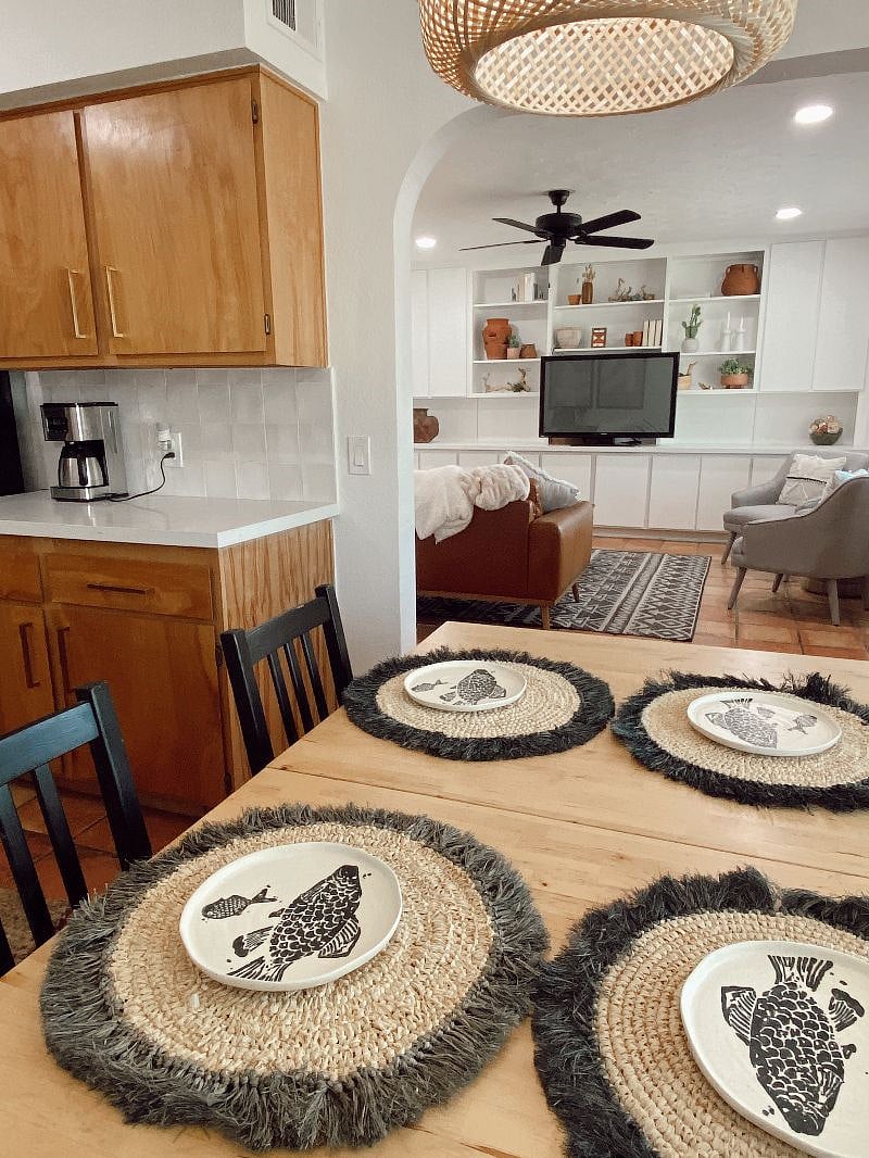 Furnished Finder property 366389_1 photo 9