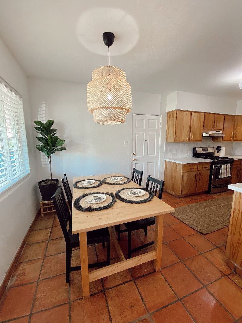 Furnished Finder property 366389_1 photo 10
