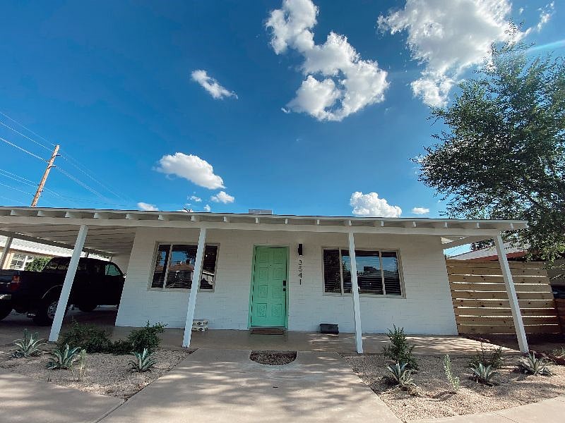 Furnished Finder property 366389_1 photo 27