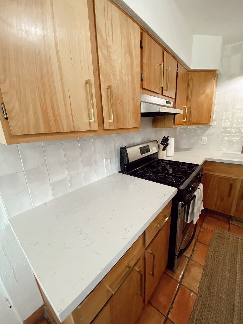 Furnished Finder property 366389_1 photo 11