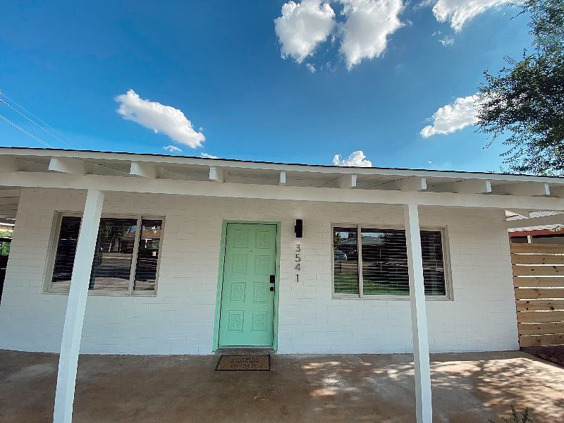 Furnished Finder property 366389_1 photo 24