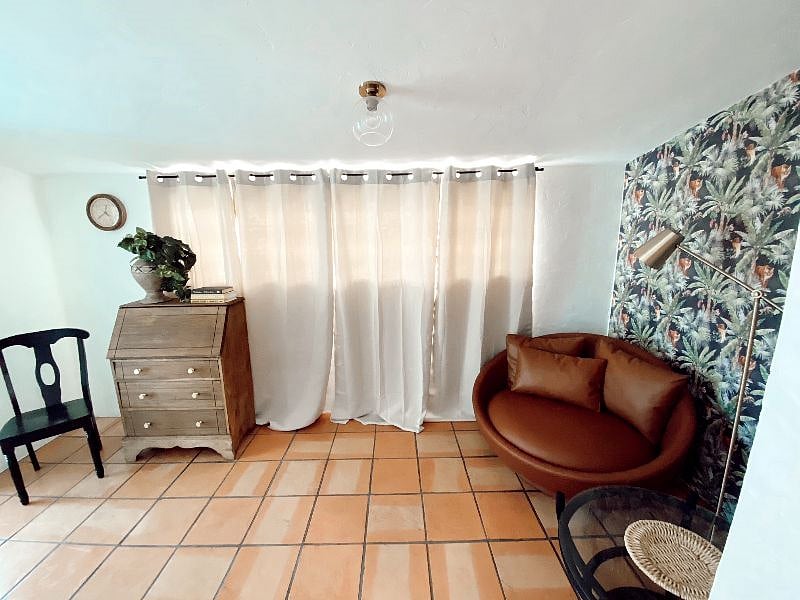 Furnished Finder property 366389_1 photo 18