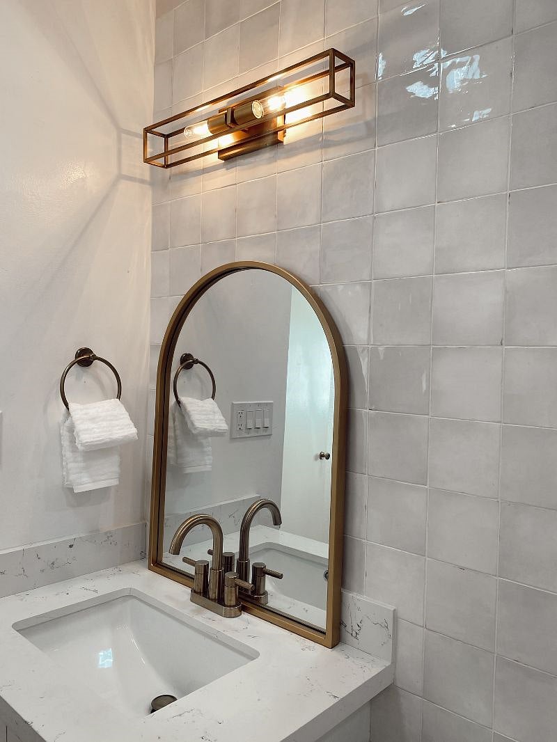 Furnished Finder property 366389_1 photo 23