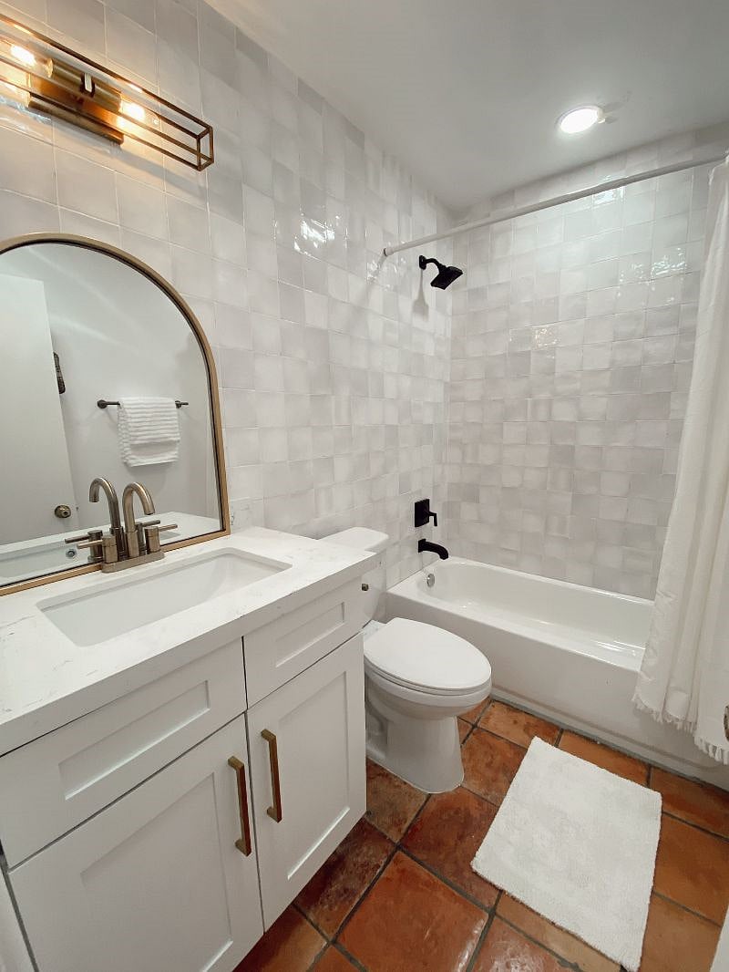 Furnished Finder property 366389_1 photo 22