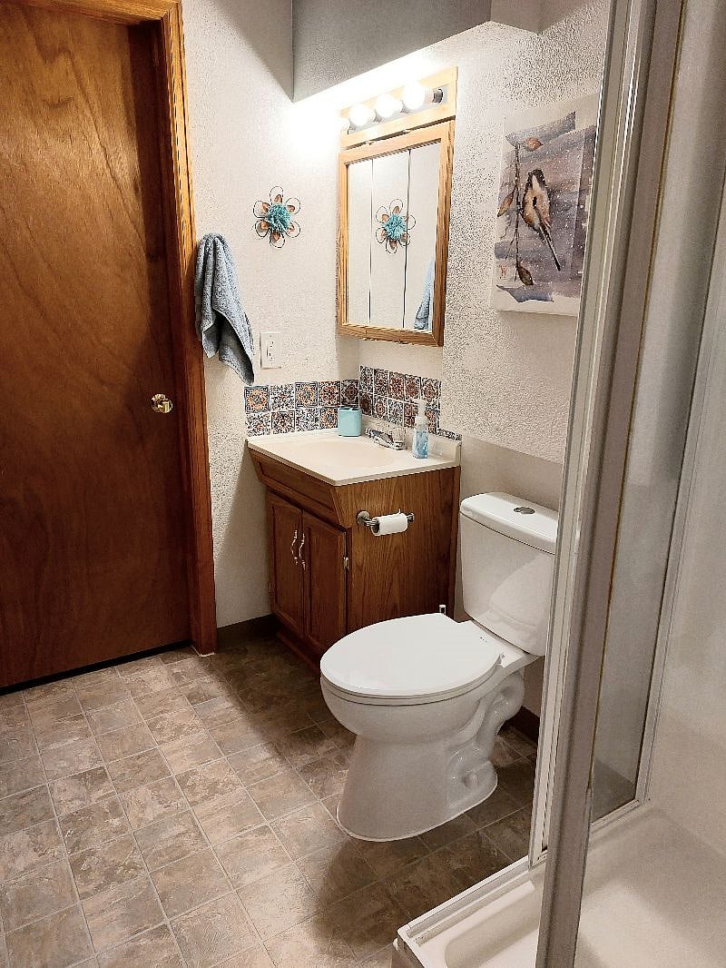 Furnished Finder property 366394_1 photo 10