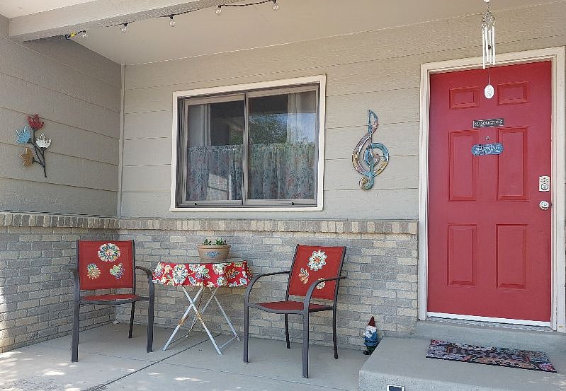 Furnished Finder property 366394_1 photo 20
