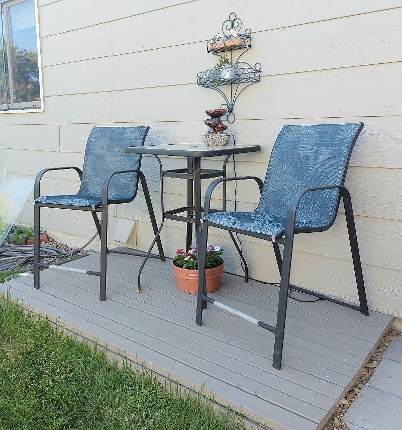 Furnished Finder property 366394_1 photo 19