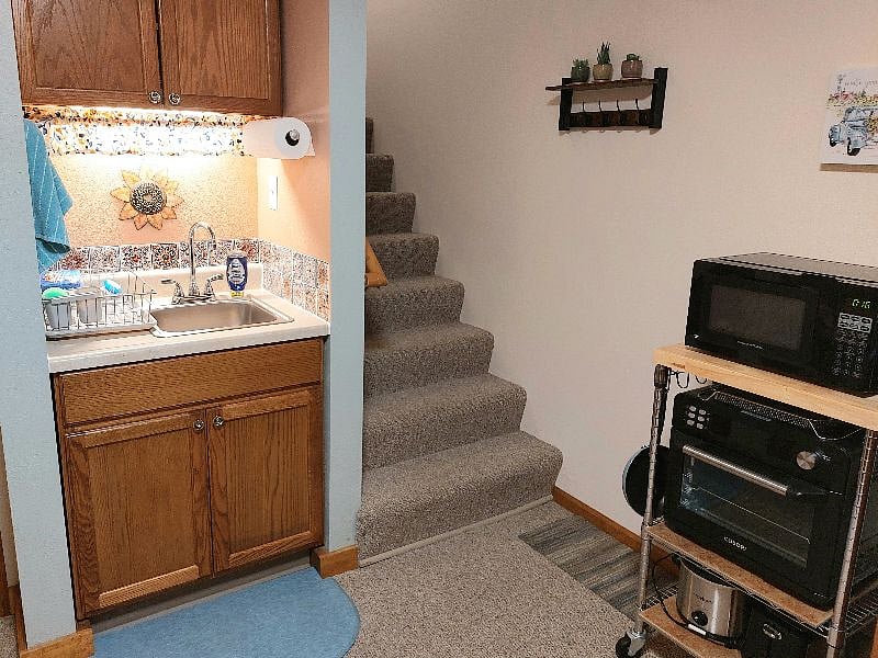 Furnished Finder property 366394_1 photo 6
