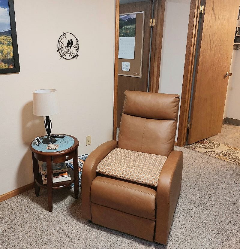 Furnished Finder property 366394_1 photo 8