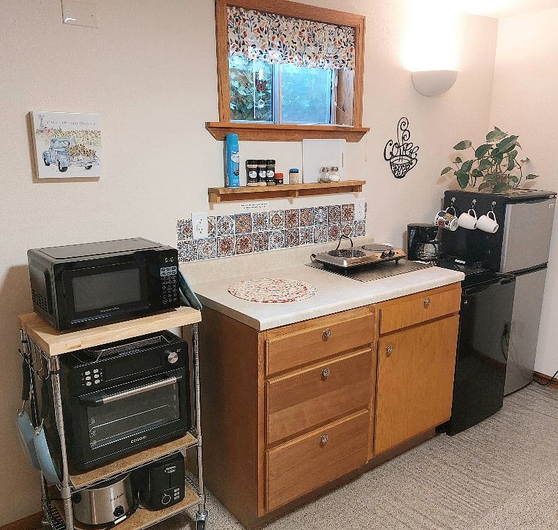 Furnished Finder property 366394_1 photo 5