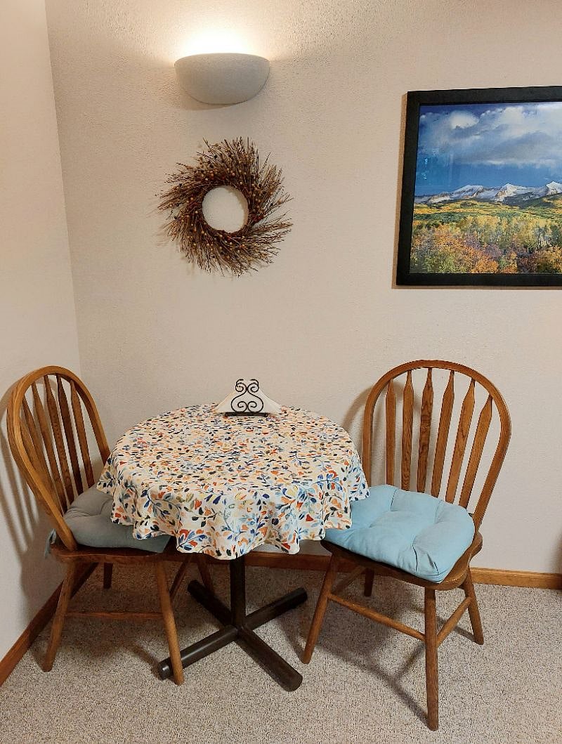Furnished Finder property 366394_1 photo 4