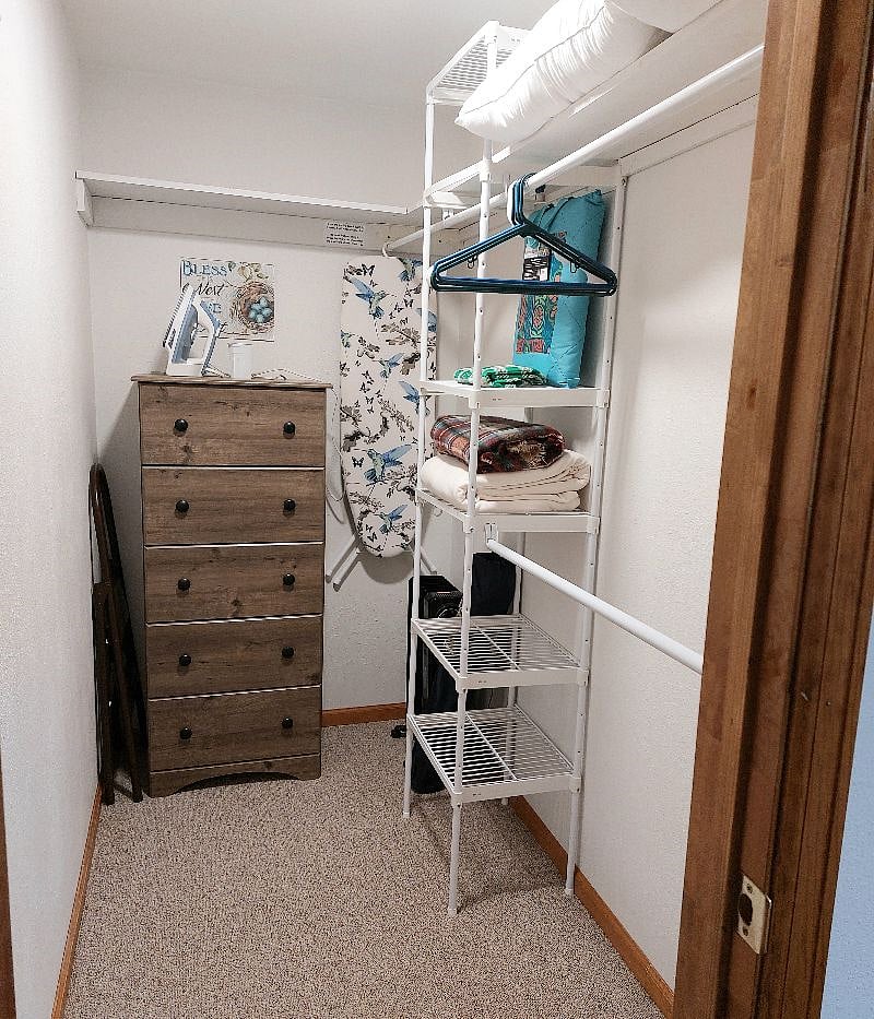 Furnished Finder property 366394_1 photo 15