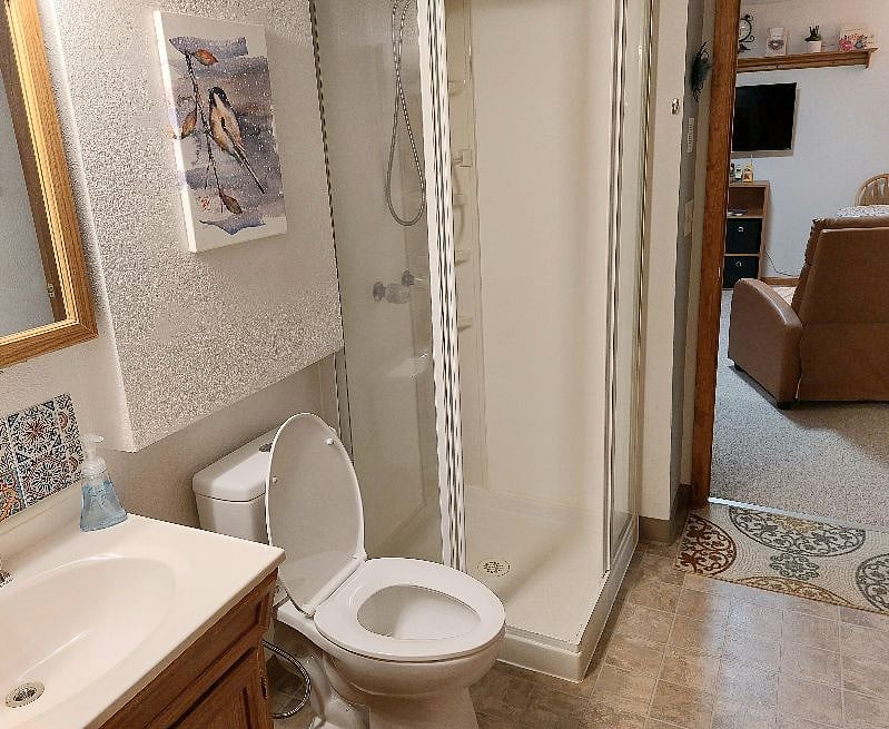 Furnished Finder property 366394_1 photo 9