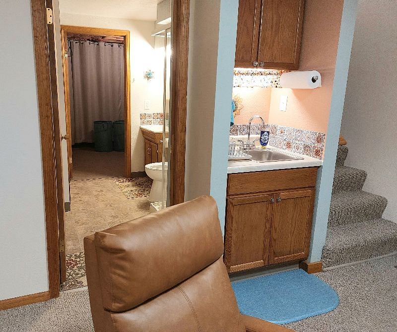 Furnished Finder property 366394_1 photo 7