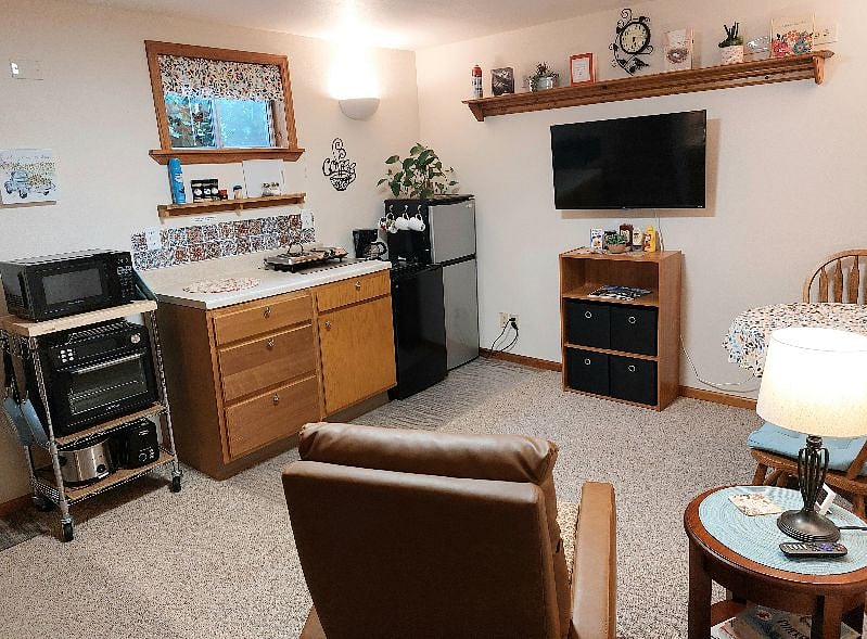 Furnished Finder property 366394_1 photo 3