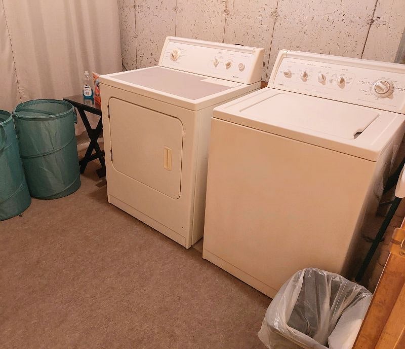 Furnished Finder property 366394_1 photo 16