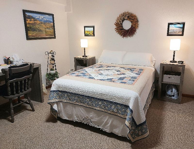 Furnished Finder property 366394_1 photo 12